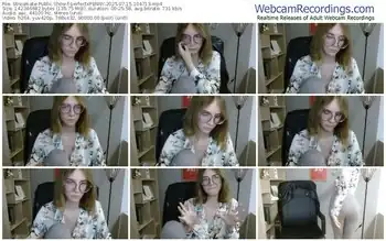 streamate-perfectxpenny-07-15-2025-10-47-13