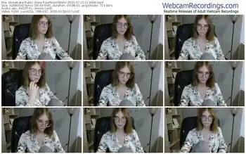 streamate-perfectxpenny-07-15-2025-11-30-08