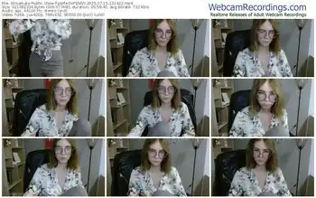 streamate-perfectxpenny-07-15-2025-12-14-22