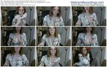 streamate-perfectxpenny-07-15-2025-14-22-52