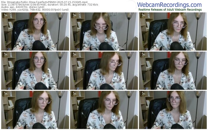 streamate-perfectxpenny-07-15-2025-15-30-45