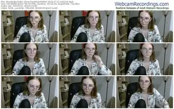 streamate-perfectxpenny-07-15-2025-16-01-26