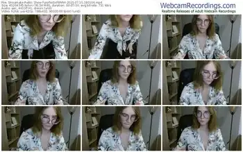 streamate-perfectxpenny-07-15-2025-18-01-06