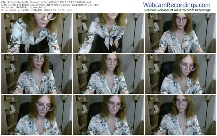 streamate-perfectxpenny-07-15-2025-18-01-06