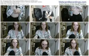 streamate-perfectxpenny-07-15-2025-18-44-07