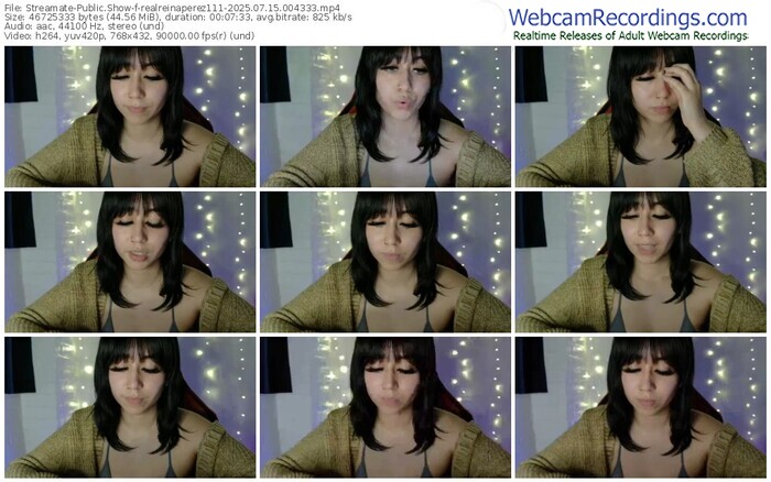 streamate-realreinaperez111-07-15-2025-00-43-33