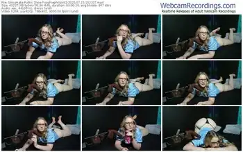 streamate-sophiephilips92-07-15-2025-10-23-37