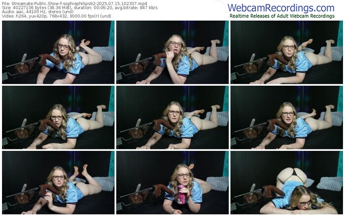 streamate-sophiephilips92-07-15-2025-10-23-37