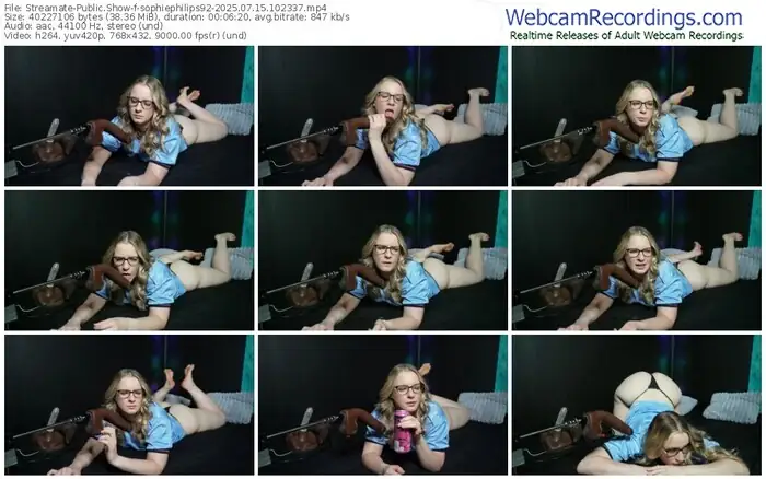 streamate-sophiephilips92-07-15-2025-10-23-37