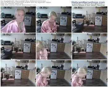 streamate-xsweet_ewax-07-15-2025-15-27-15