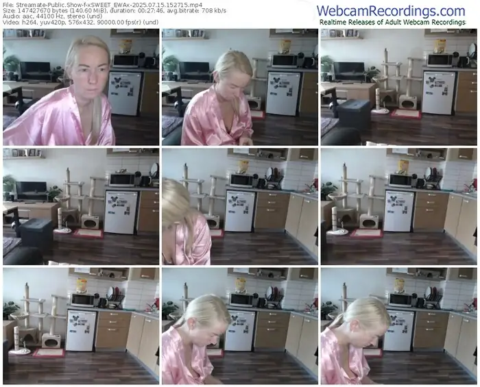 streamate-xsweet_ewax-07-15-2025-15-27-15