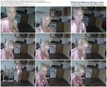 streamate-xsweet_ewax-07-15-2025-17-45-15