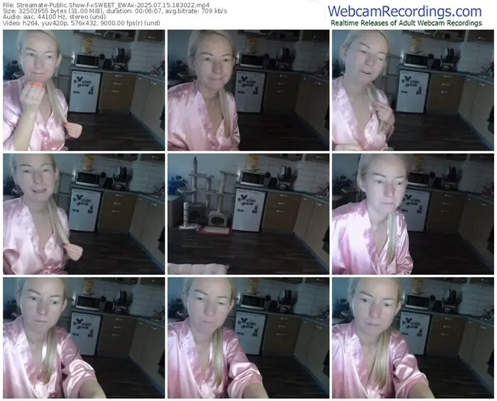 streamate-xsweet_ewax-07-15-2025-18-30-22