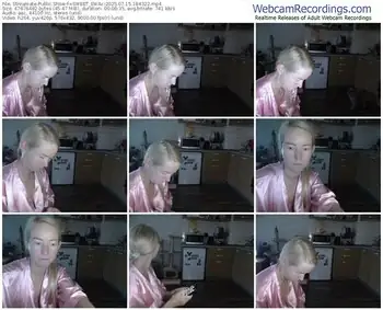 streamate-xsweet_ewax-07-15-2025-18-43-22