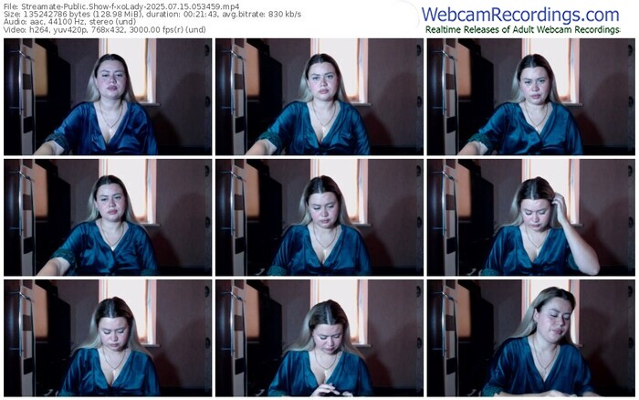 streamate-xolady-07-15-2025-05-34-59