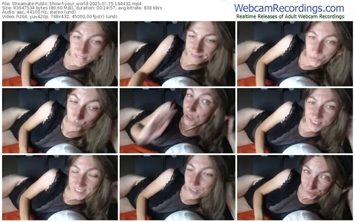 streamate-your_world-07-15-2025-19-44-32