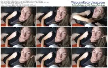 streamate-your_world-07-15-2025-20-05-59