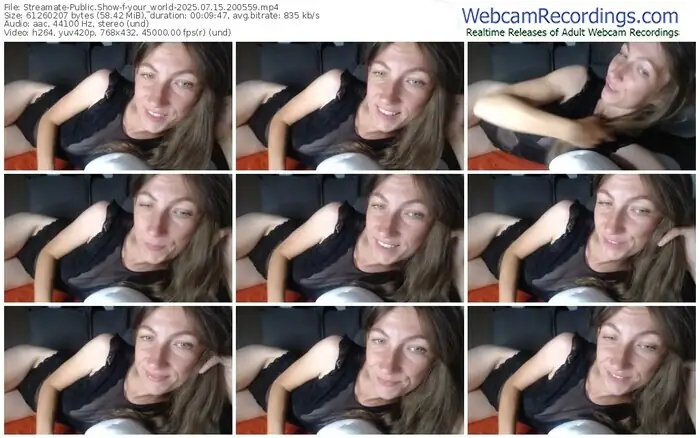 streamate-your_world-07-15-2025-20-05-59