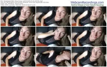 streamate-your_world-07-15-2025-20-23-31