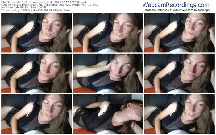 streamate-your_world-07-15-2025-20-23-31