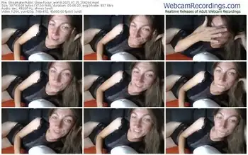 streamate-your_world-07-15-2025-20-42-44