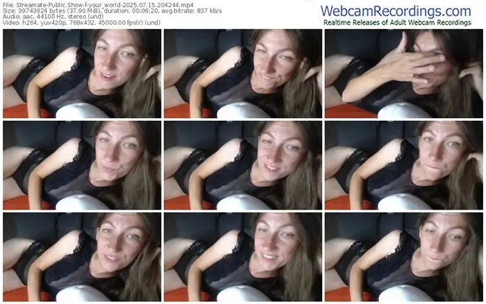 streamate-your_world-07-15-2025-20-42-44