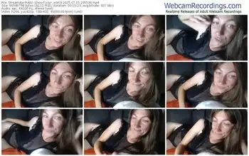 streamate-your_world-07-15-2025-20-55-34