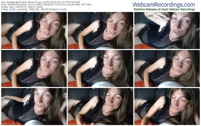 streamate-your_world-07-15-2025-20-55-34