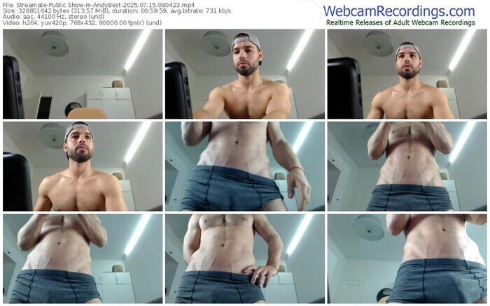 streamate-andybest-07-15-2025-08-04-23