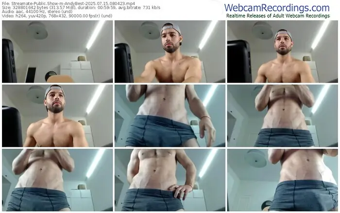 streamate-andybest-07-15-2025-08-04-23