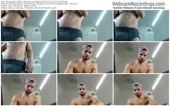 streamate-andybest-07-15-2025-09-14-24