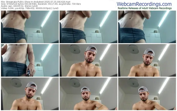 streamate-andybest-07-15-2025-09-14-24