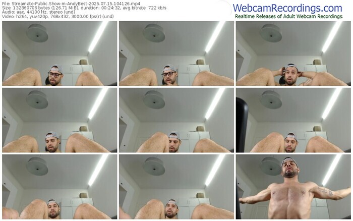 streamate-andybest-07-15-2025-10-41-26