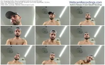 streamate-andybest-07-15-2025-11-25-05