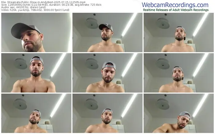 streamate-andybest-07-15-2025-11-25-05