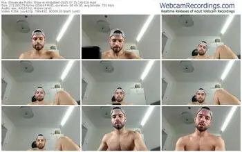 streamate-andybest-07-15-2025-14-16-16