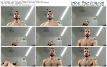 streamate-andybest-07-15-2025-15-14-42