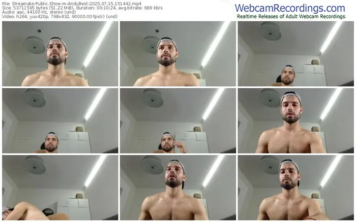streamate-andybest-07-15-2025-15-14-42