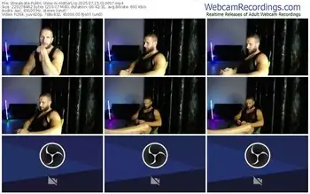 streamate-hotterlrg-07-15-2025-01-00-57