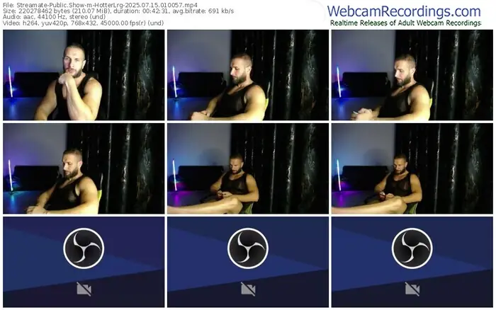 streamate-hotterlrg-07-15-2025-01-00-57