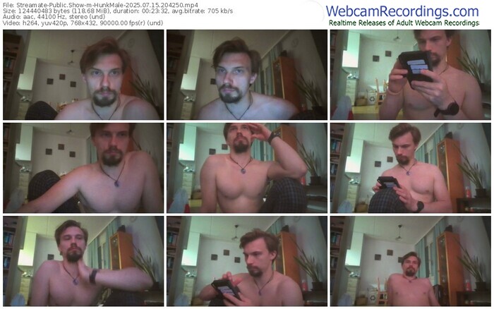 streamate-hunkmale-07-15-2025-20-42-50