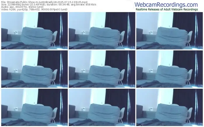 streamate-justinbradly18-07-15-2025-13-31-45