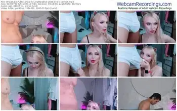 streamate-linaparadise-07-15-2025-10-45-16