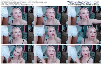 streamate-linaparadise-07-15-2025-15-29-44