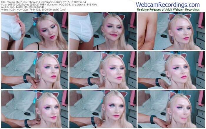 streamate-linaparadise-07-15-2025-16-38-27