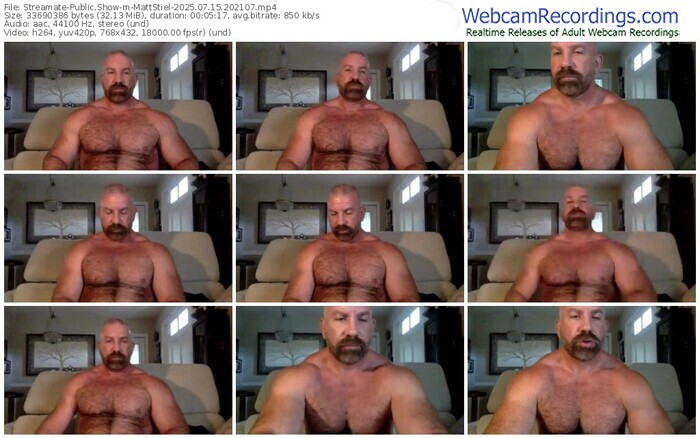 streamate-mattstiel-07-15-2025-20-21-07