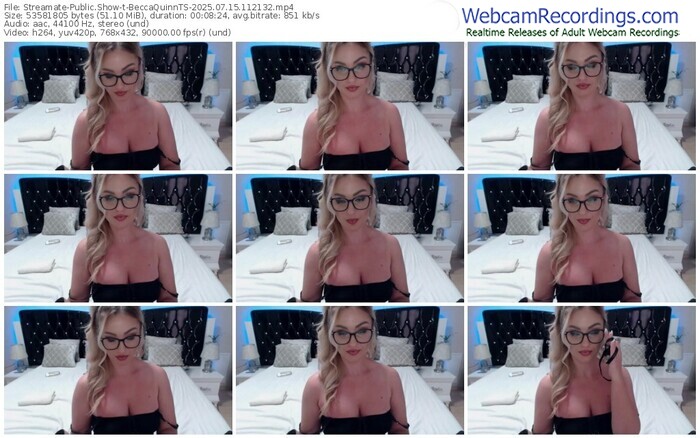 streamate-beccaquinnts-07-15-2025-11-21-32
