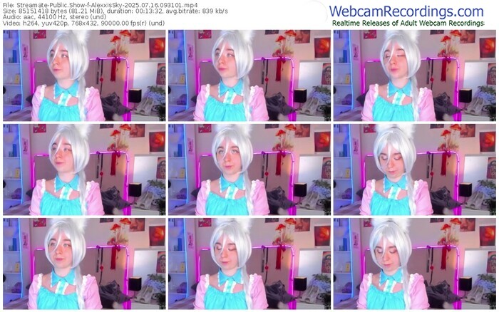 streamate-alexxissky-07-16-2025-09-31-01