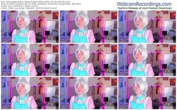 streamate-alexxissky-07-16-2025-10-21-52