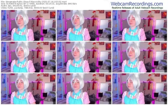 streamate-alexxissky-07-16-2025-10-21-52